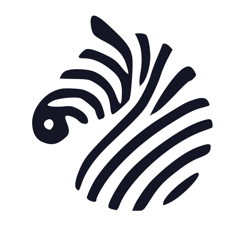 ZEBRA ® Online-market in Romania 