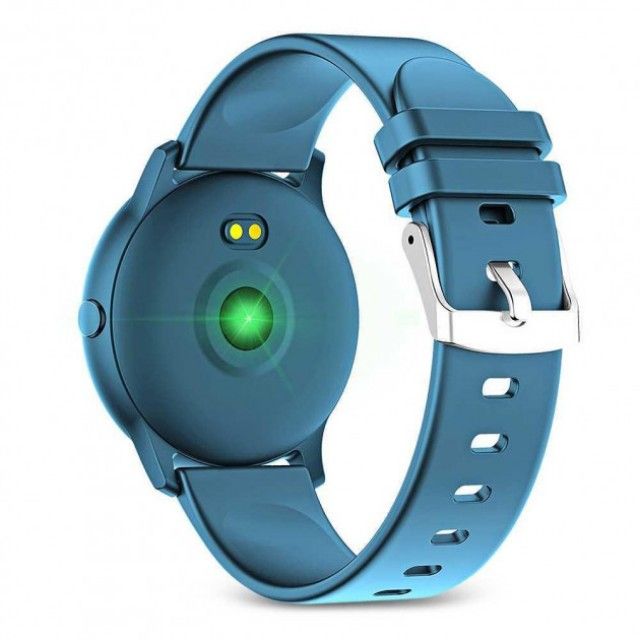 Наручные часы Smart W5