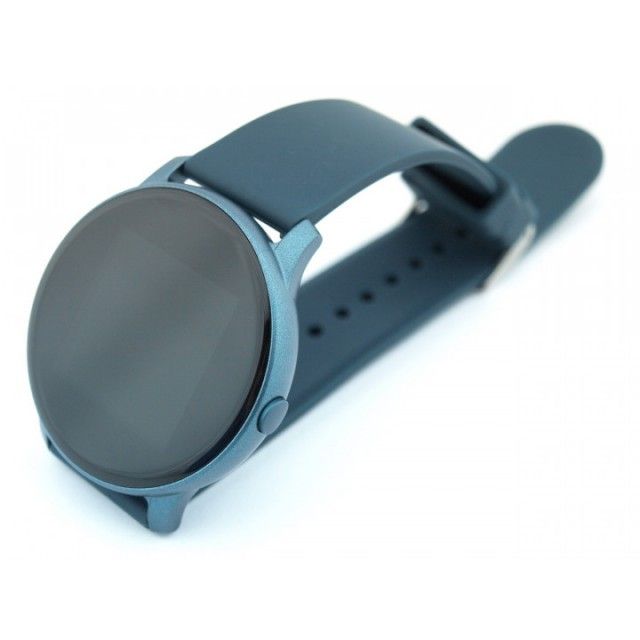 Наручные часы Smart W5