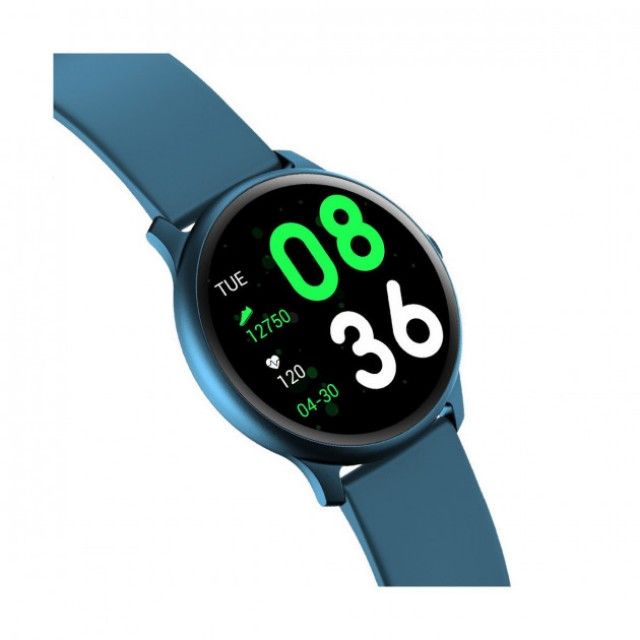 Наручные часы Smart W5