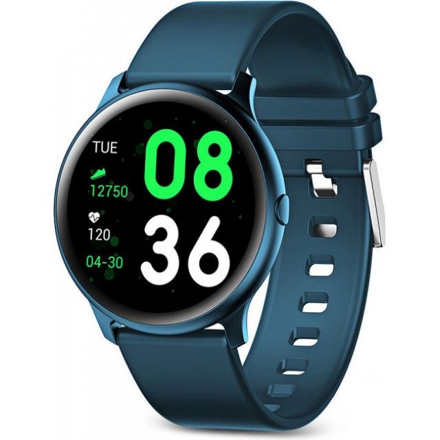 Наручные часы Smart W5